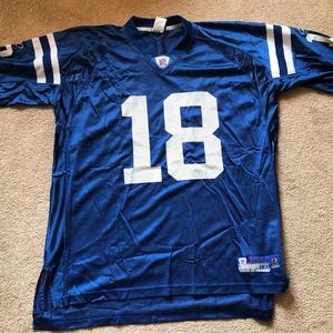 NFL Jersey